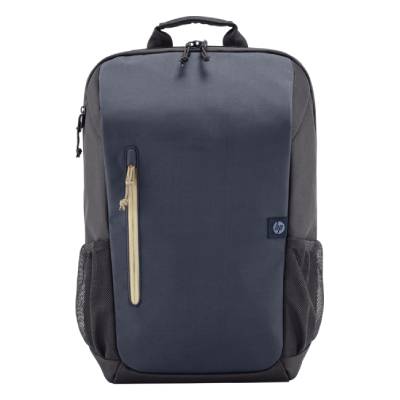 HP Travel 18 Liter 15.6 Blue Night Çanta (6B8U7AA)